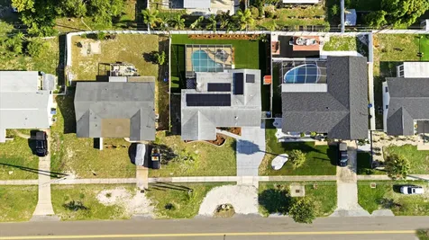 1354 62nd Avenue S St Petersburg FL 33705