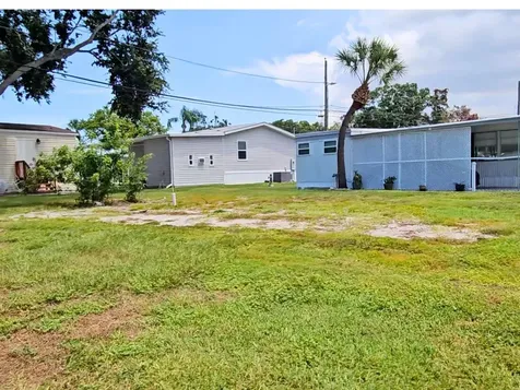 980 7th Street NW Largo FL 33770