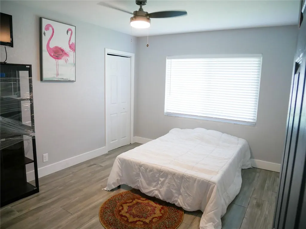 8280 32nd Avenue N St Petersburg FL 33710