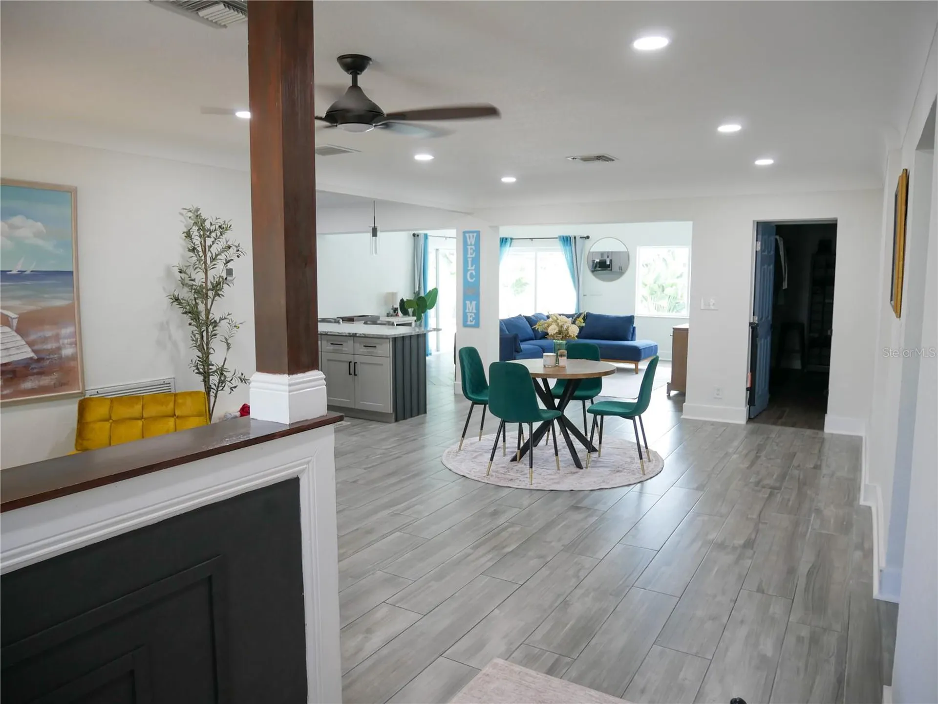 8280 32nd Avenue N St Petersburg FL 33710