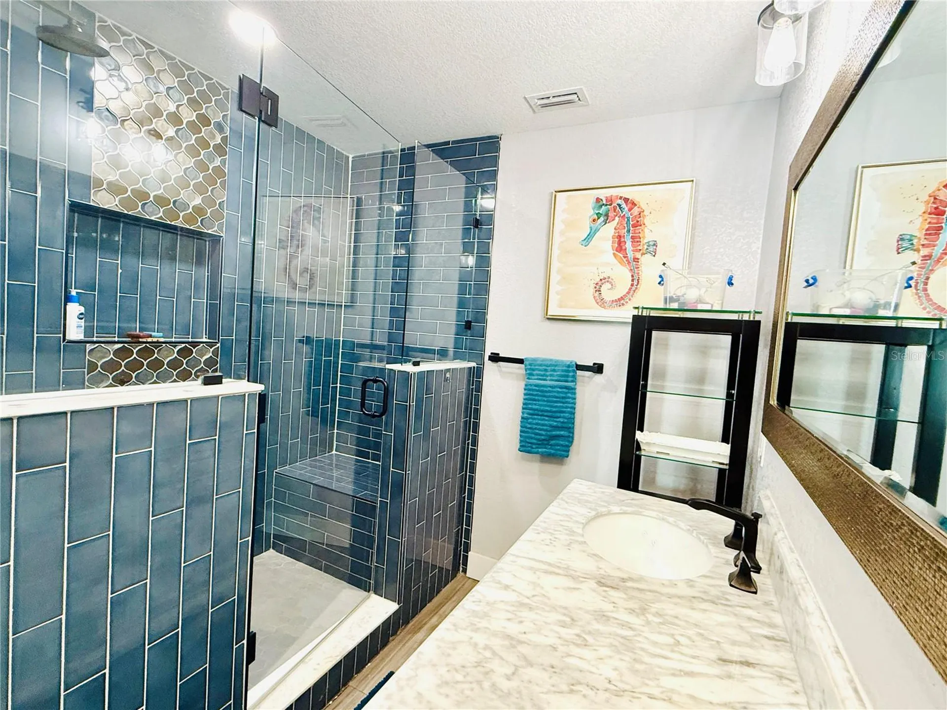 8280 32nd Avenue N St Petersburg FL 33710