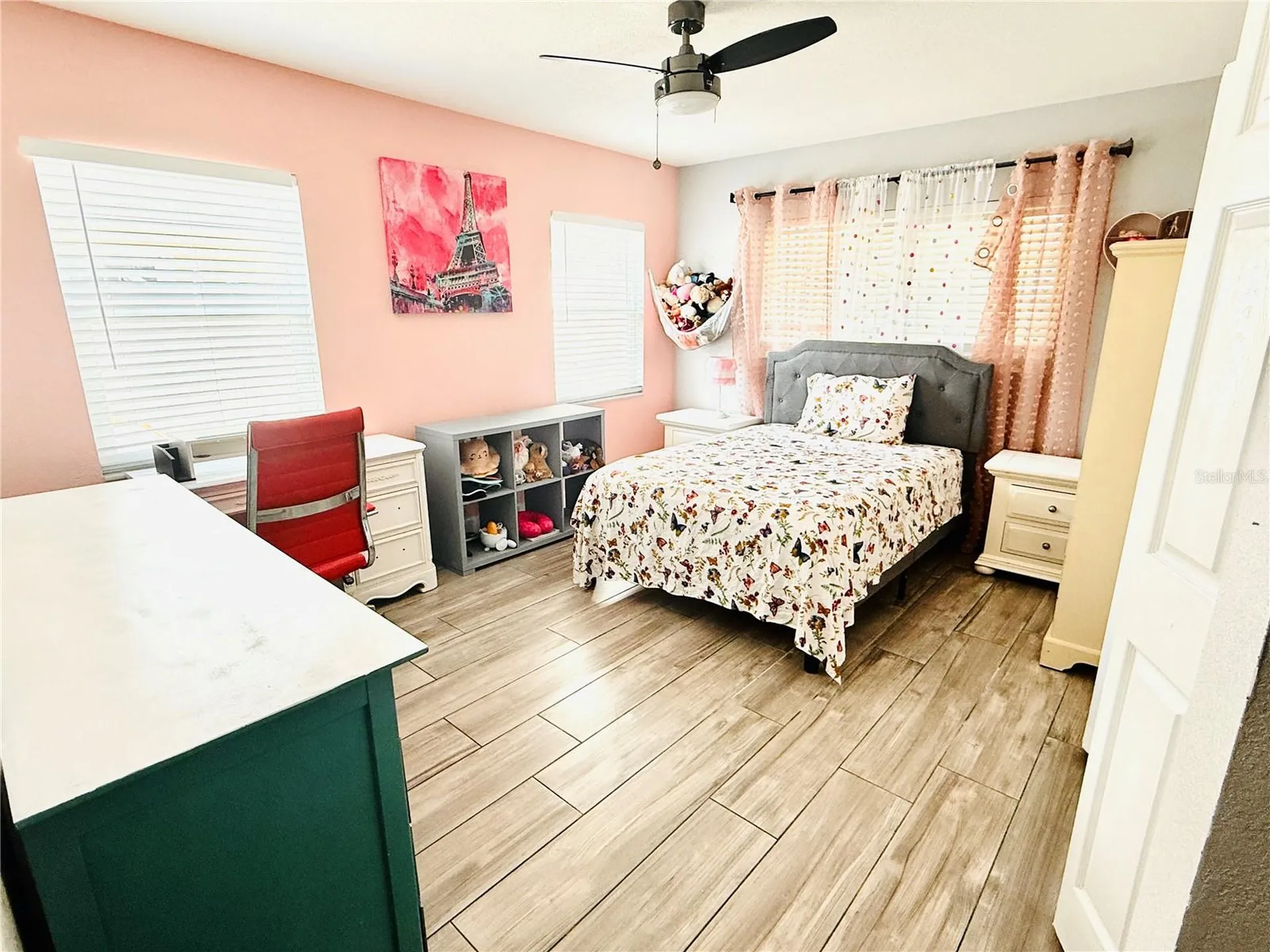 8280 32nd Avenue N St Petersburg FL 33710