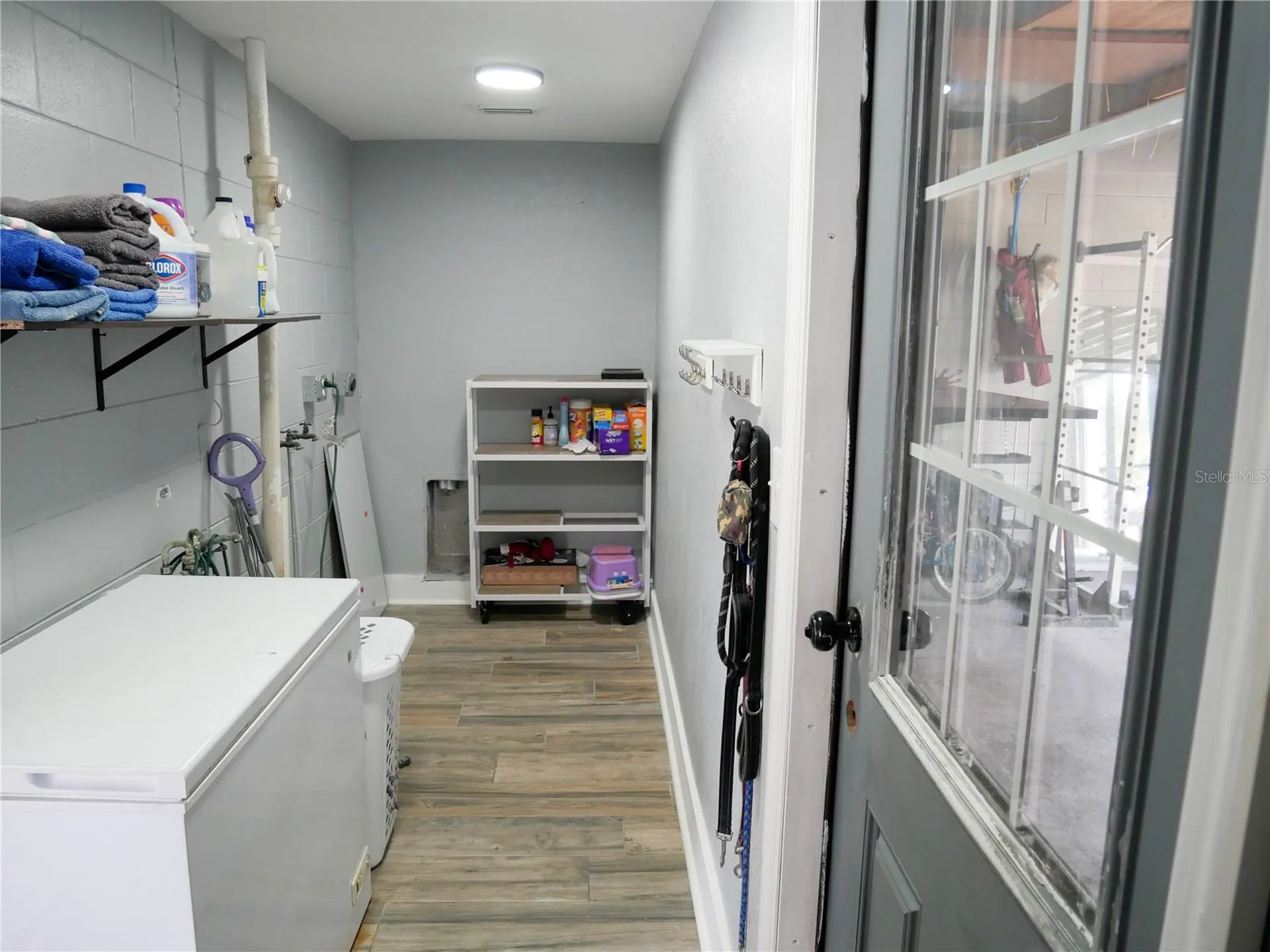 8280 32nd Avenue N St Petersburg FL 33710