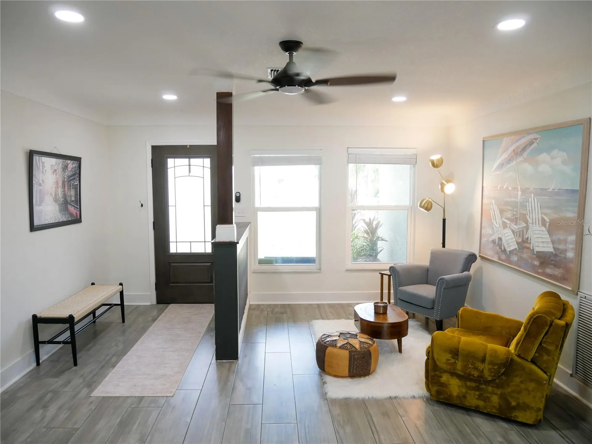 8280 32nd Avenue N St Petersburg FL 33710