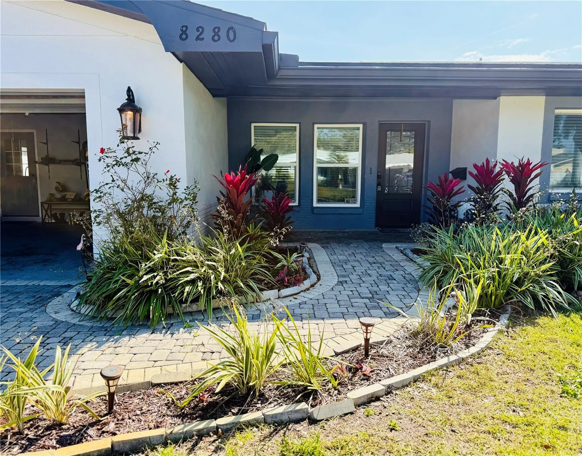 8280 32nd Avenue N St Petersburg FL 33710
