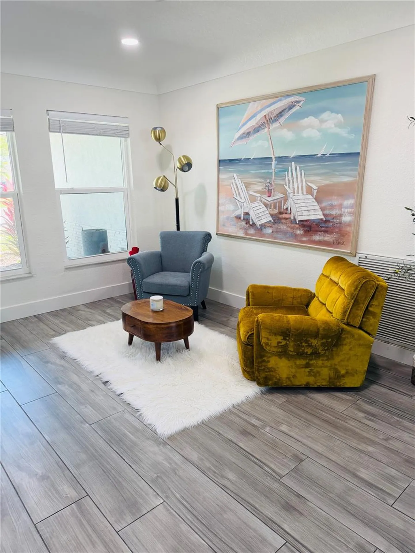 8280 32nd Avenue N St Petersburg FL 33710