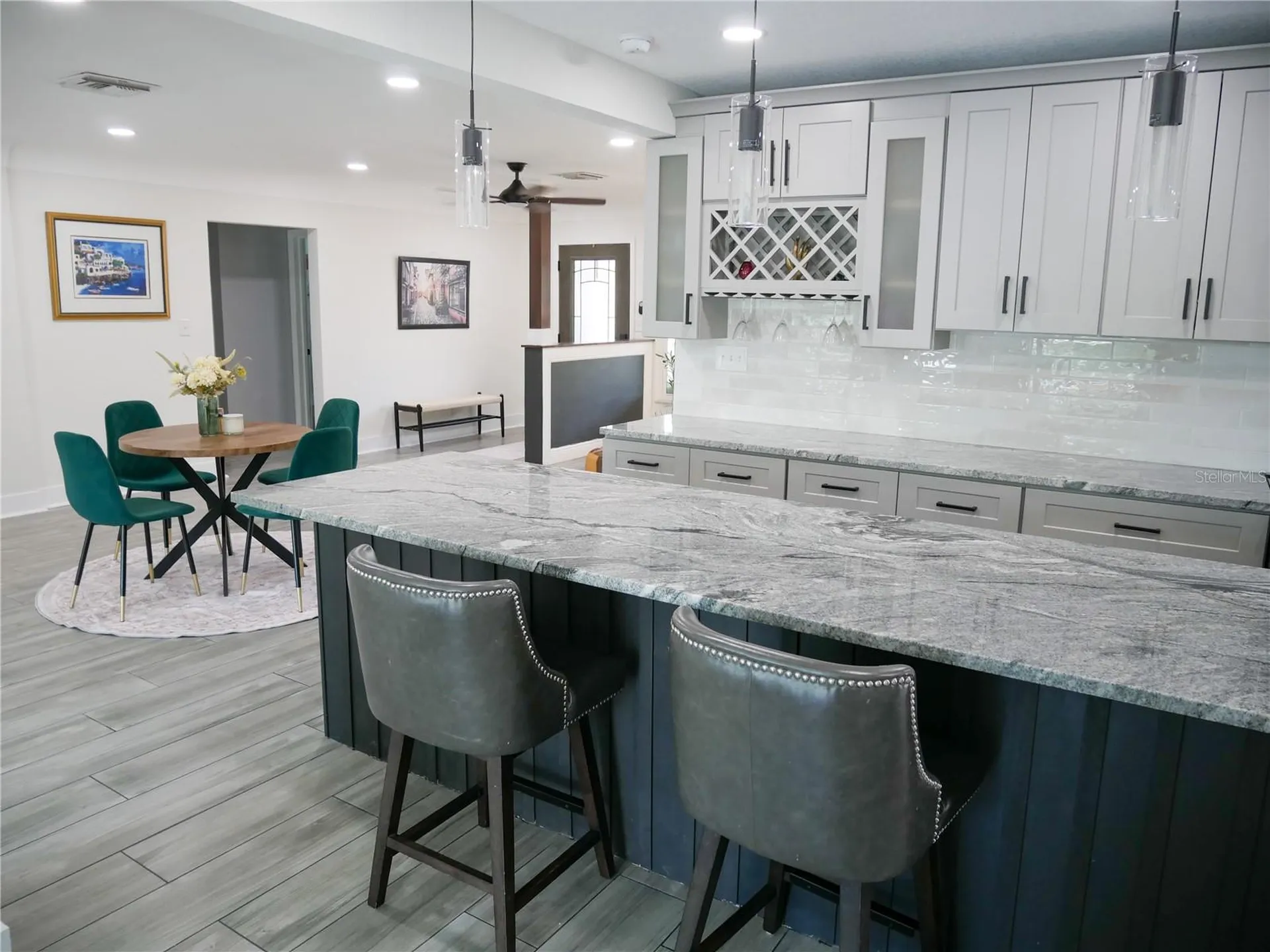 8280 32nd Avenue N St Petersburg FL 33710
