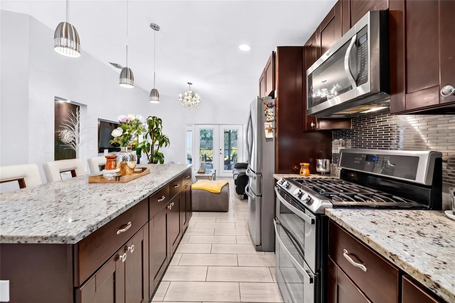 3227 W Spruce Street Tampa FL 33607