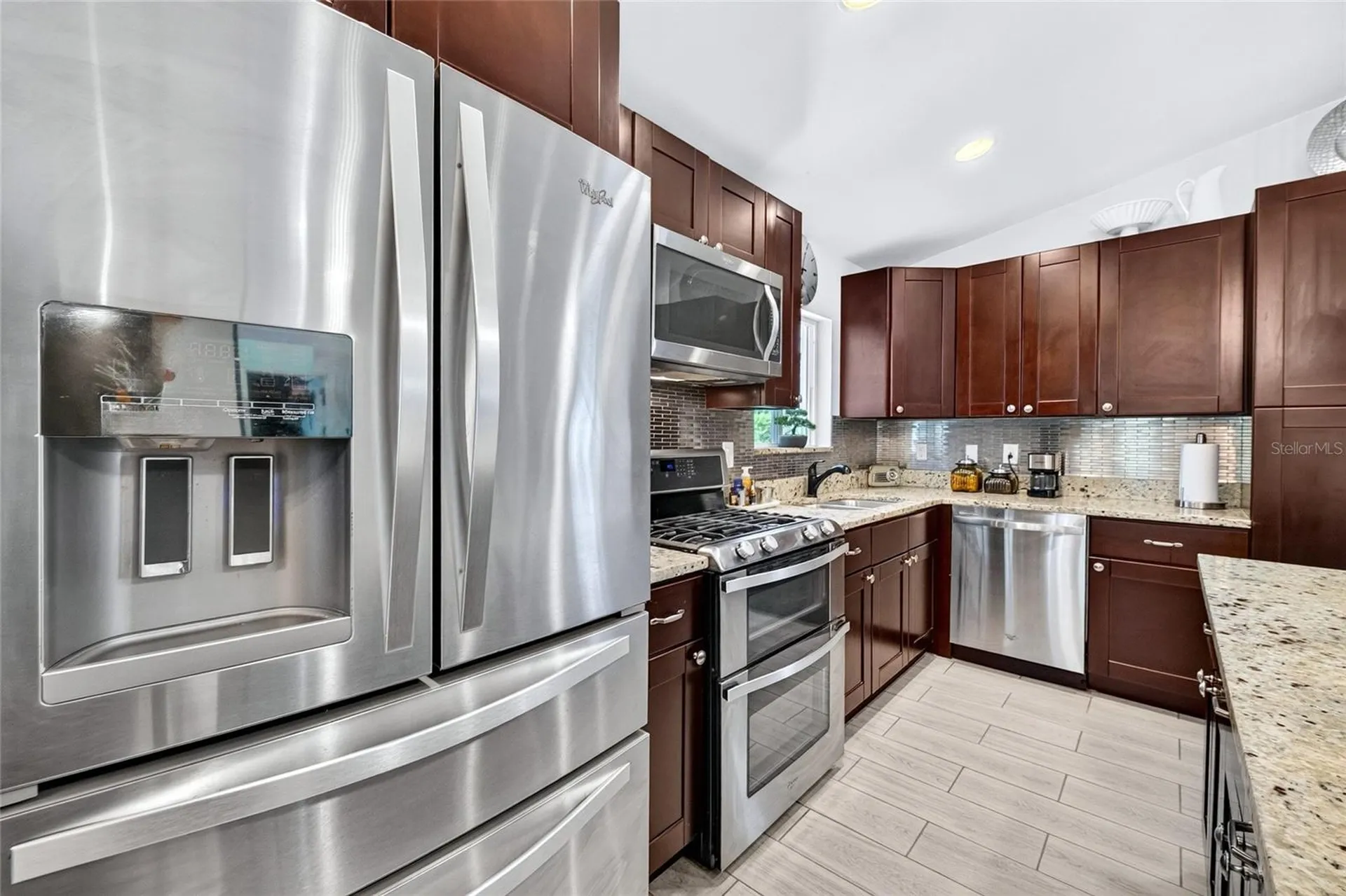 3227 W Spruce Street Tampa FL 33607