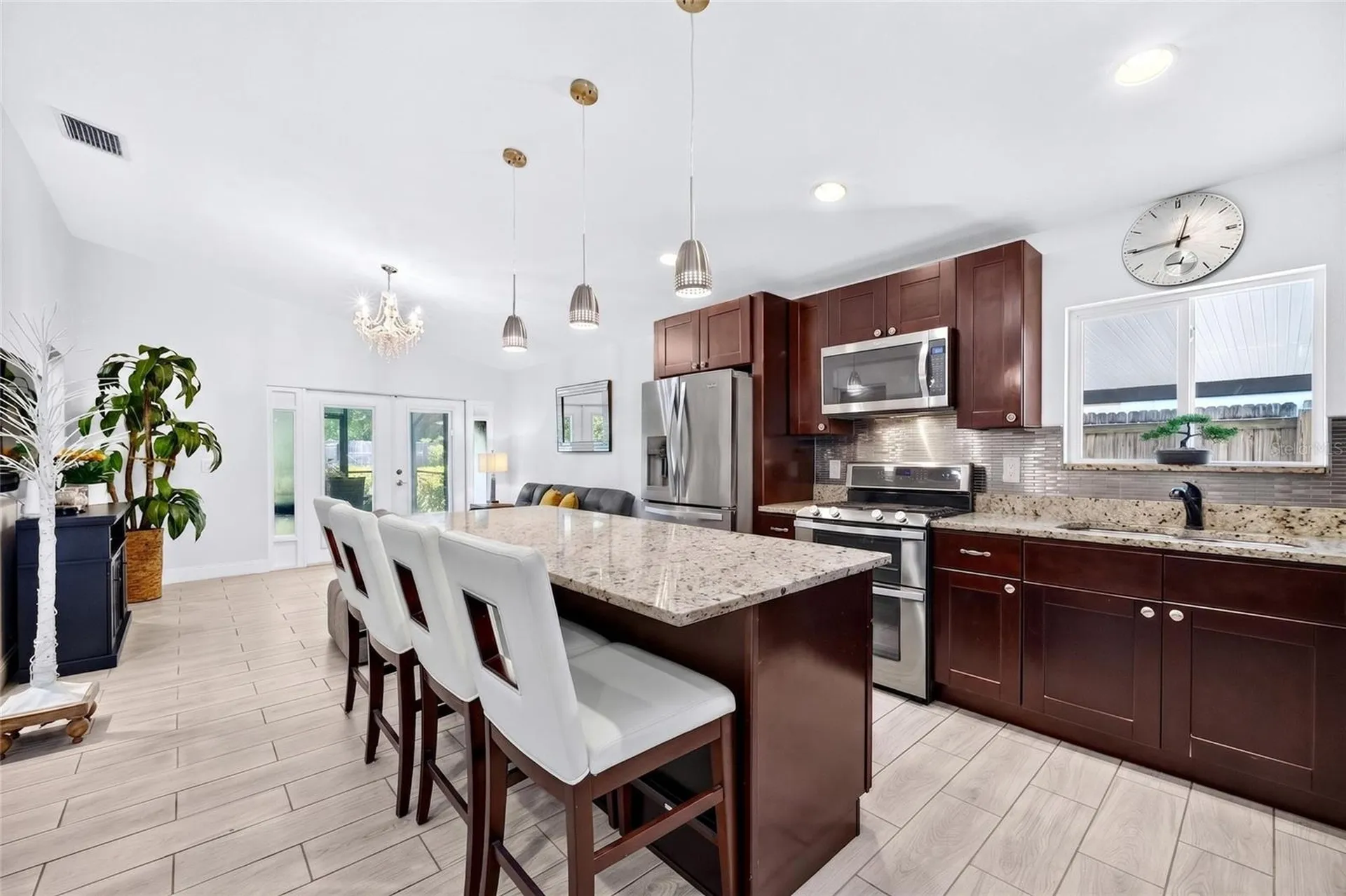 3227 W Spruce Street Tampa FL 33607