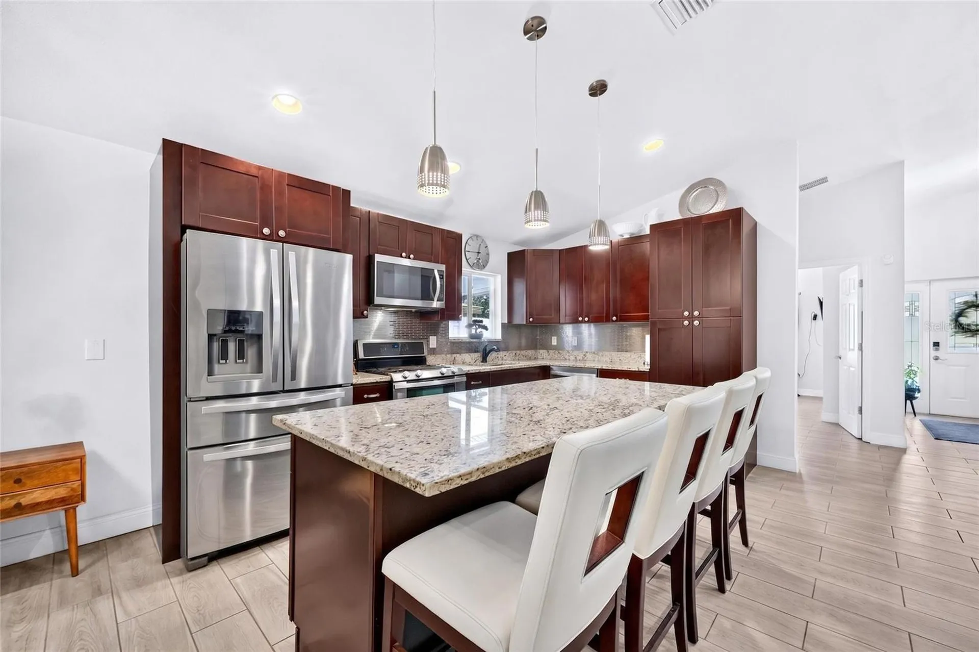 3227 W Spruce Street Tampa FL 33607