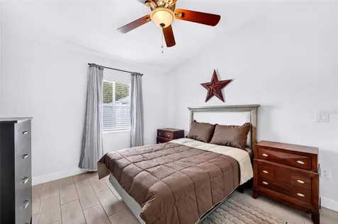 3227 W Spruce Street Tampa FL 33607