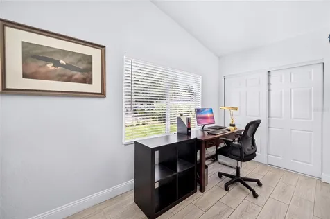 3227 W Spruce Street Tampa FL 33607