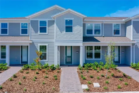 14424 Orchid Island Drive Orlando FL 32827