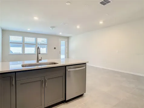 14424 Orchid Island Drive Orlando FL 32827