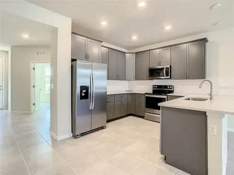 14424 Orchid Island Drive Orlando FL 32827