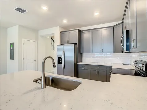 14424 Orchid Island Drive Orlando FL 32827