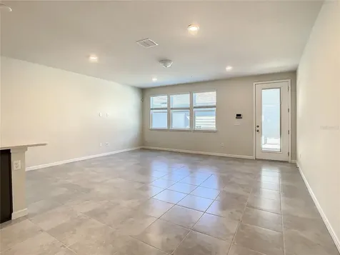 14424 Orchid Island Drive Orlando FL 32827