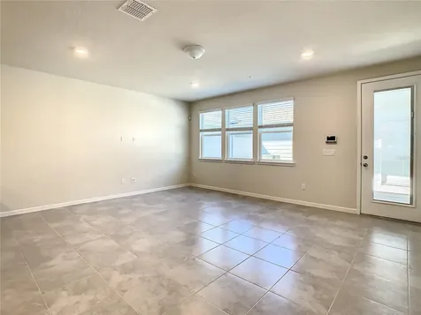 14424 Orchid Island Drive Orlando FL 32827