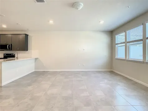 14424 Orchid Island Drive Orlando FL 32827