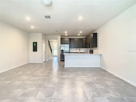 14424 Orchid Island Drive Orlando FL 32827