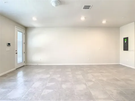 14424 Orchid Island Drive Orlando FL 32827