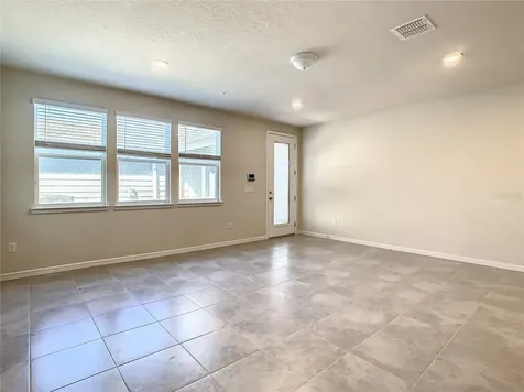 14424 Orchid Island Drive Orlando FL 32827