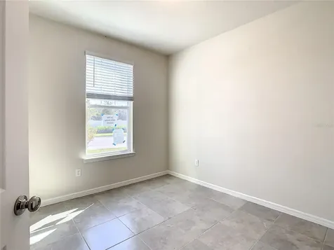 14424 Orchid Island Drive Orlando FL 32827