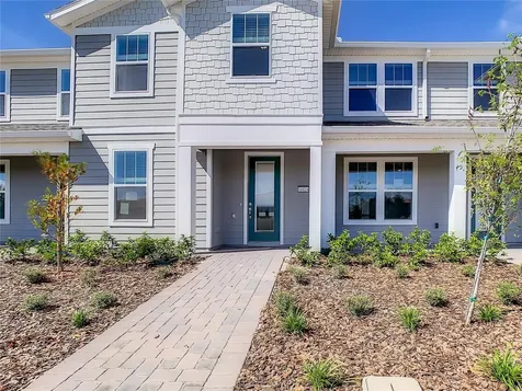 14424 Orchid Island Drive Orlando FL 32827