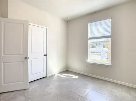 14424 Orchid Island Drive Orlando FL 32827