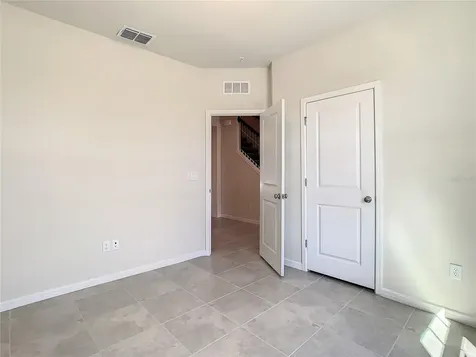 14424 Orchid Island Drive Orlando FL 32827