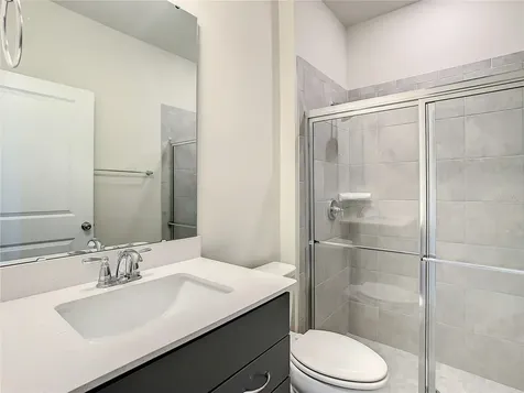 14424 Orchid Island Drive Orlando FL 32827