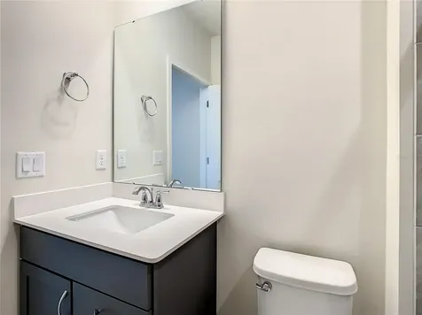 14424 Orchid Island Drive Orlando FL 32827