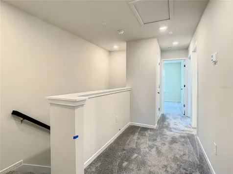 14424 Orchid Island Drive Orlando FL 32827