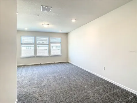 14424 Orchid Island Drive Orlando FL 32827