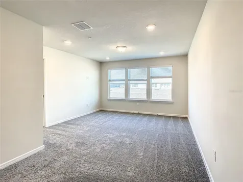 14424 Orchid Island Drive Orlando FL 32827