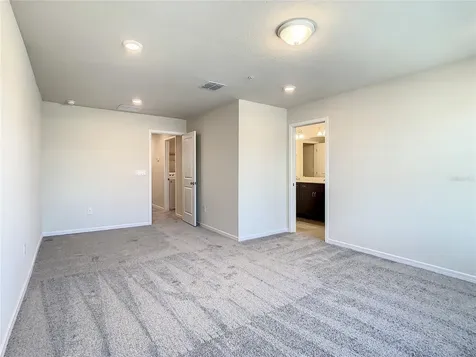14424 Orchid Island Drive Orlando FL 32827