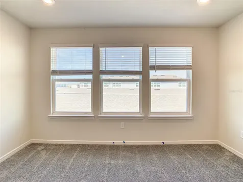 14424 Orchid Island Drive Orlando FL 32827