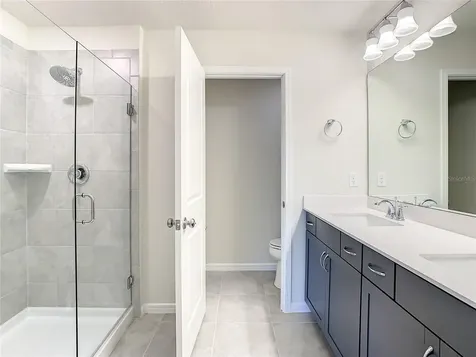 14424 Orchid Island Drive Orlando FL 32827