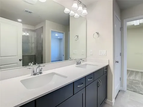 14424 Orchid Island Drive Orlando FL 32827