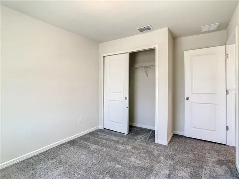 14424 Orchid Island Drive Orlando FL 32827
