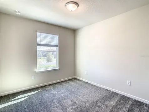 14424 Orchid Island Drive Orlando FL 32827