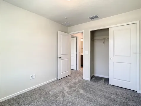 14424 Orchid Island Drive Orlando FL 32827