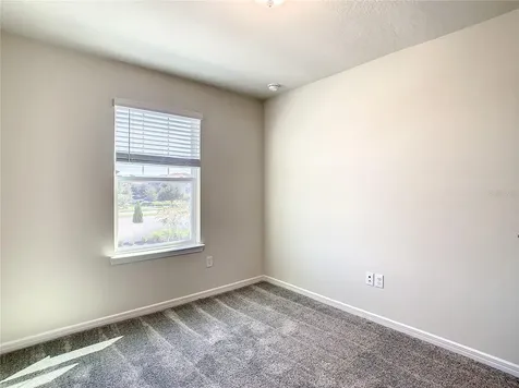 14424 Orchid Island Drive Orlando FL 32827