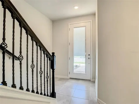 14424 Orchid Island Drive Orlando FL 32827