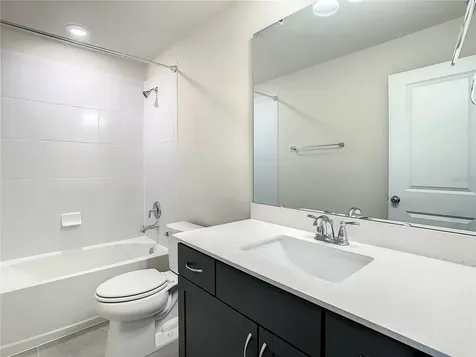 14424 Orchid Island Drive Orlando FL 32827
