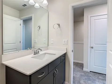 14424 Orchid Island Drive Orlando FL 32827