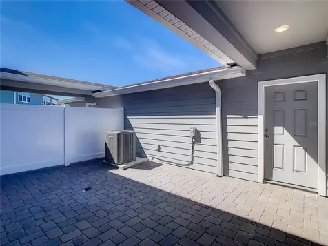 14424 Orchid Island Drive Orlando FL 32827