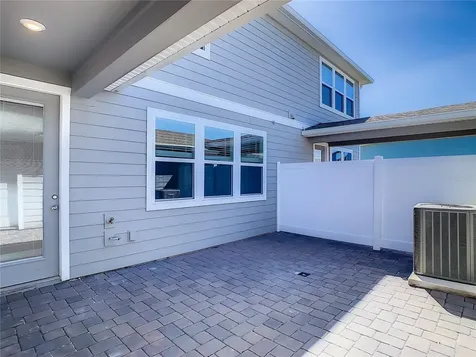 14424 Orchid Island Drive Orlando FL 32827