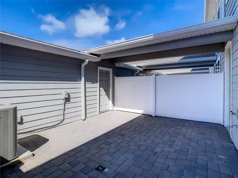 14424 Orchid Island Drive Orlando FL 32827